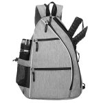 Pickleball Sports Bag - 4