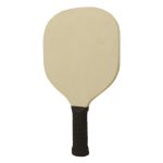 Poplar Pickleball Paddle - 2