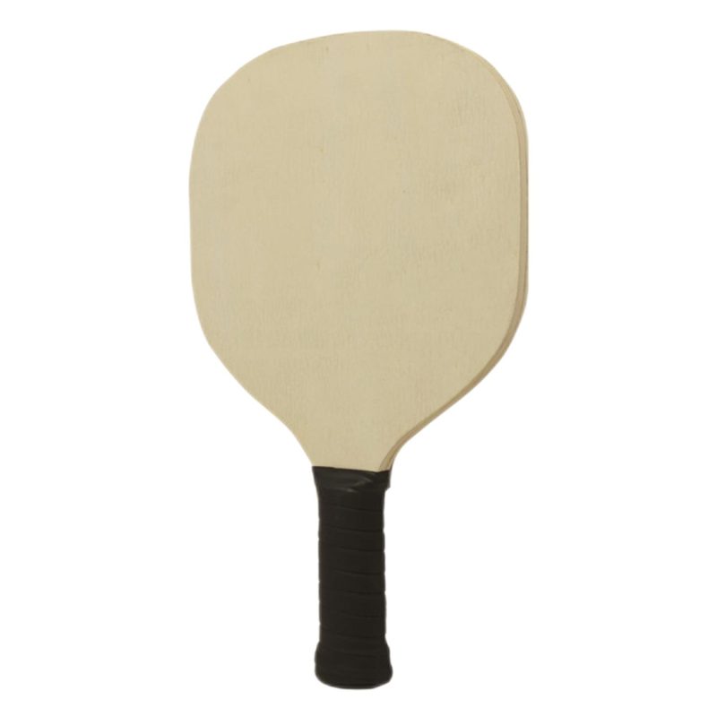 Poplar Pickleball Paddle - 2