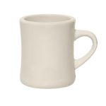 Santiago 11 oz Ceramic Mug - 1