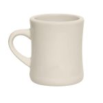 Santiago 11 oz Ceramic Mug - 2