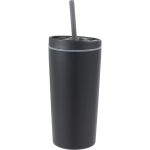 Santino Recycled Tumbler w/ Dual Function Lid 16oz - 3