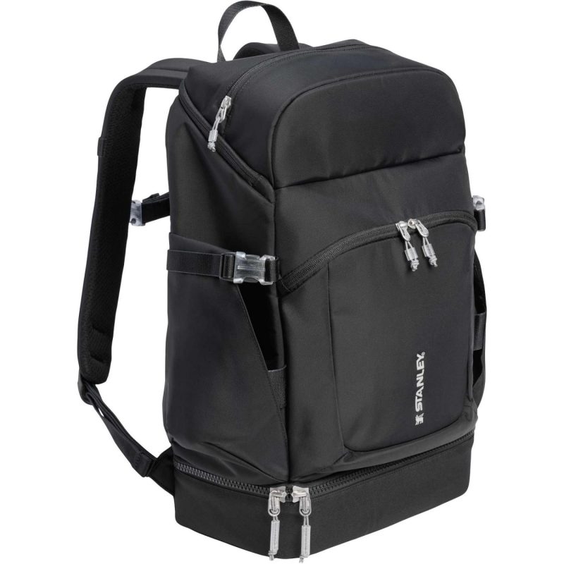 Stanley The Vitalize Backpack - 1