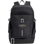 Stanley The Vitalize Backpack - 2