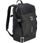 Stanley The Vitalize Backpack - 3