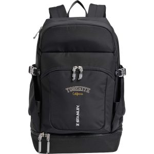 Stanley The Vitalize Backpack