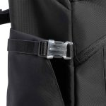 Stanley The Vitalize Backpack - 4