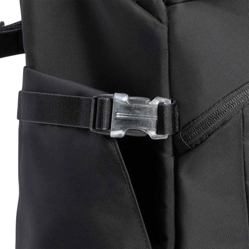 Stanley The Vitalize Backpack - 4