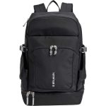 Stanley The Vitalize Backpack - 5
