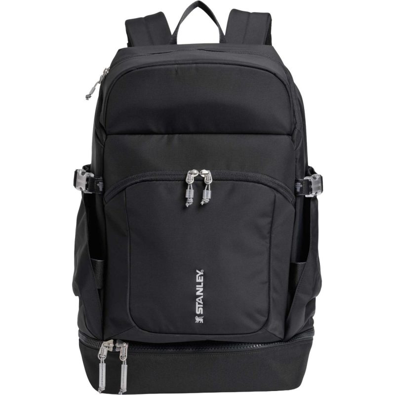 Stanley The Vitalize Backpack - 5