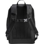 Stanley The Vitalize Backpack - 6
