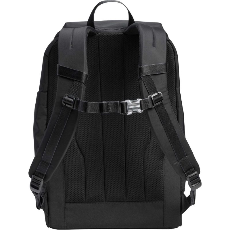 Stanley The Vitalize Backpack - 6