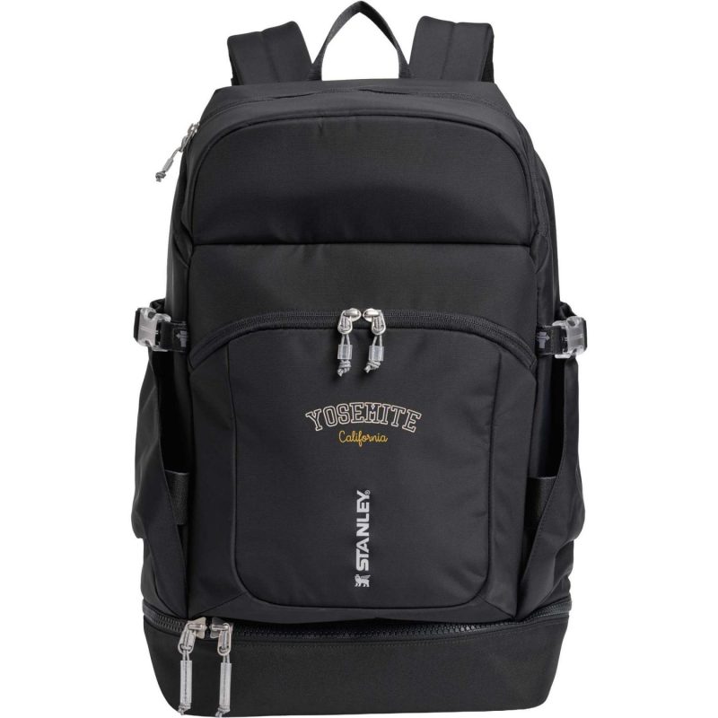Stanley The Vitalize Backpack
