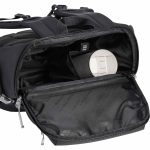 Stanley The Vitalize Backpack - 9