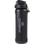 Stanley Wellspring Bottle 24oz