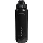 Stanley Wellspring Bottle 24oz - 3