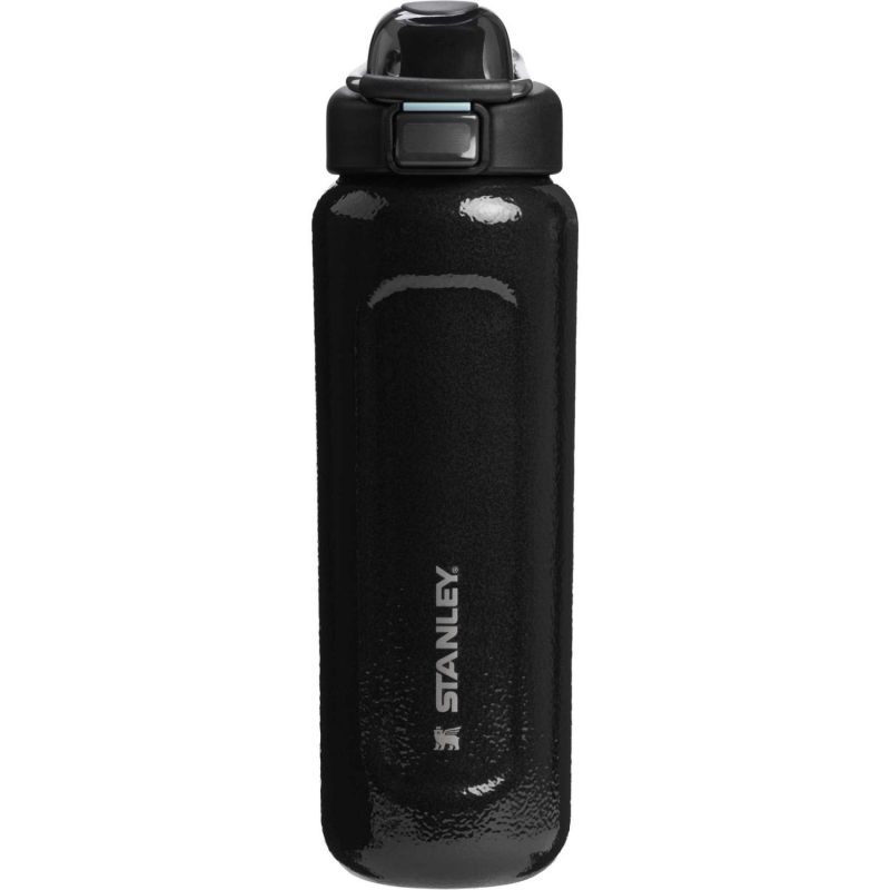 Stanley Wellspring Bottle 24oz - 3