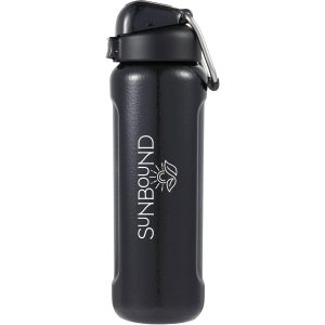 Stanley Wellspring Bottle 24oz