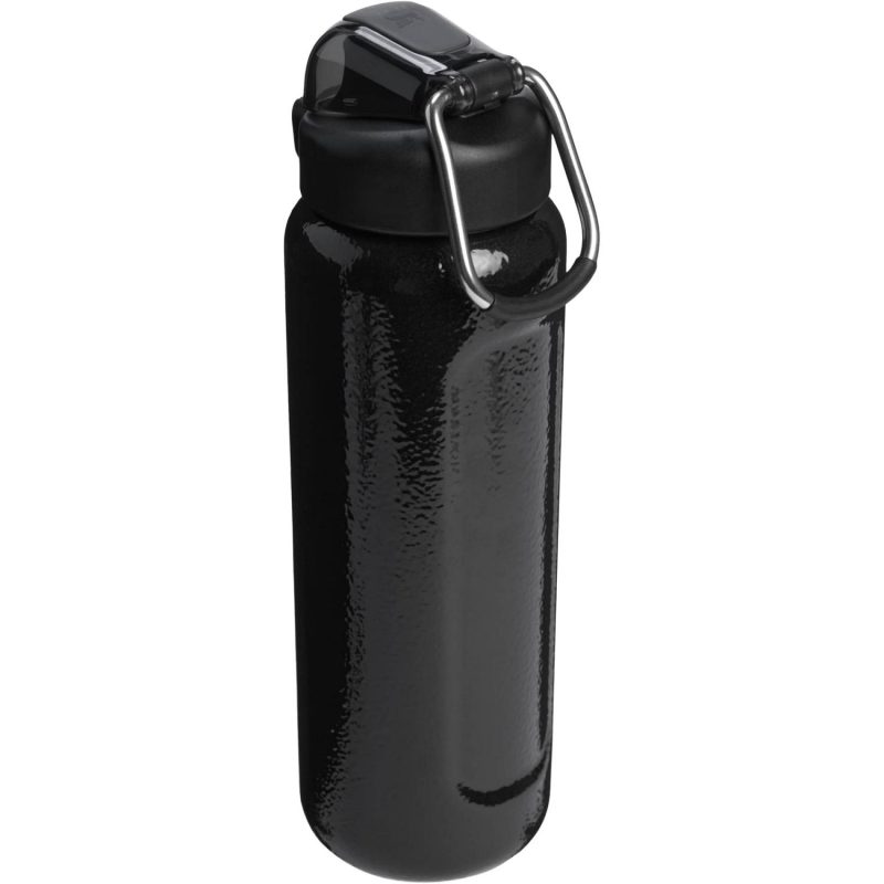 Stanley Wellspring Bottle 24oz - 4