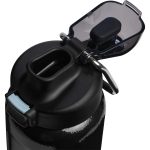 Stanley Wellspring Bottle 24oz - 5