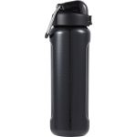 Stanley Wellspring Bottle 24oz - 6