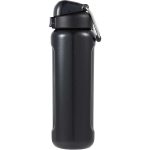 Stanley Wellspring Bottle 24oz - 7