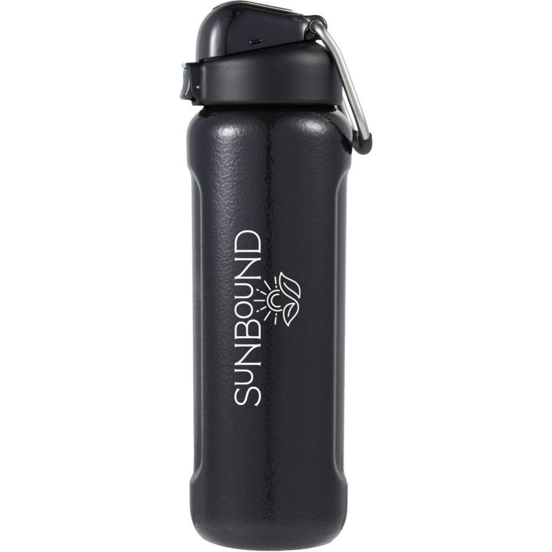 Stanley-Wellspring-Bottle-24oz-1603-49 Stanley Wellspring Bottle 24oz