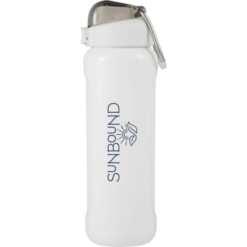 Stanley Wellspring Bottle 24oz - 9