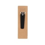 Trimster Nail Clipper - 1