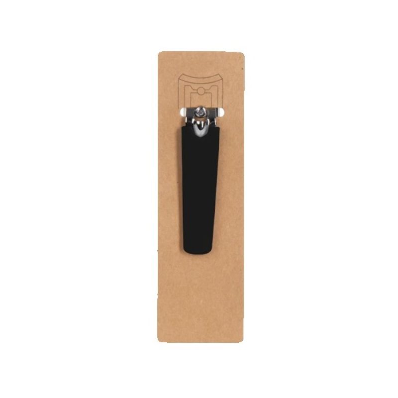 Trimster Nail Clipper - 1
