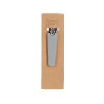 Trimster Nail Clipper - 2