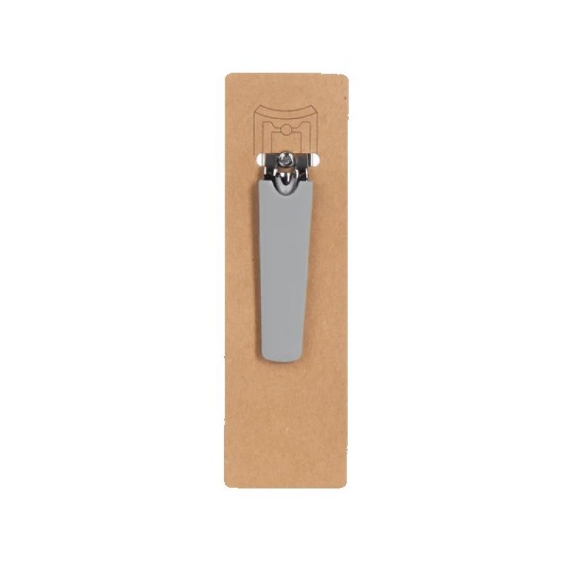 Trimster Nail Clipper - 2