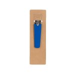 Trimster Nail Clipper - 3