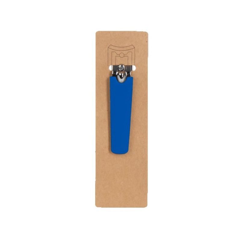 Trimster Nail Clipper - 3