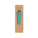 Trimster Nail Clipper - 4