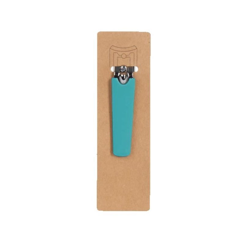 Trimster Nail Clipper - 4