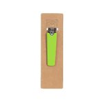 Trimster Nail Clipper - 5