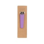 Trimster Nail Clipper - 6
