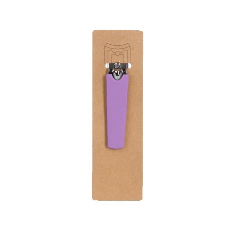 Trimster Nail Clipper - 6