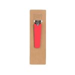 Trimster Nail Clipper - 7