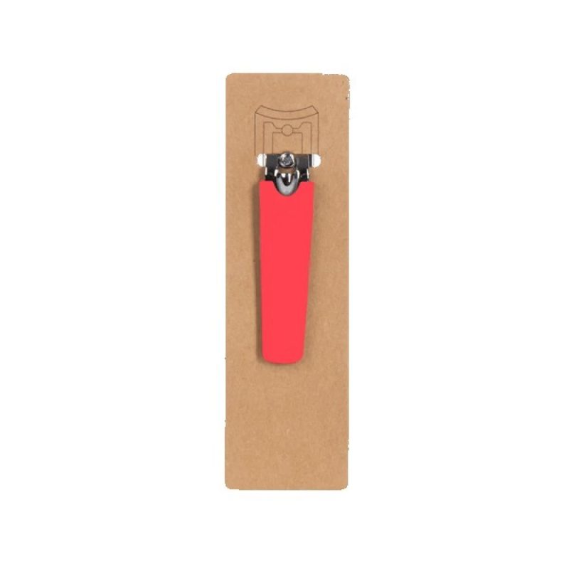 Trimster Nail Clipper - 7