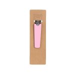 Trimster Nail Clipper - 8