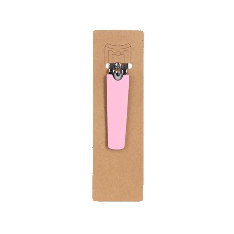 Trimster Nail Clipper - 8