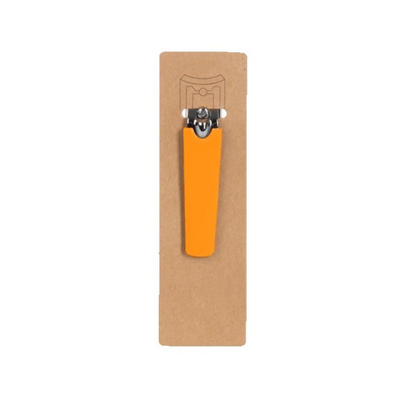 Trimster Nail Clipper - 9