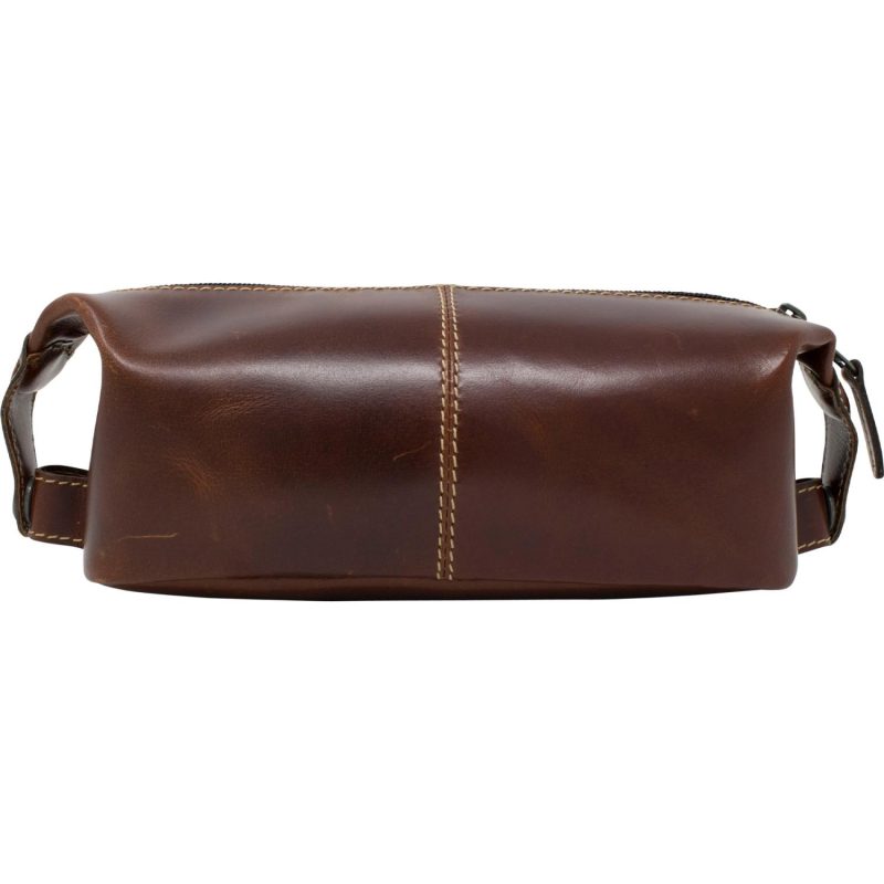 Wind River Canyon Travel Dopp Kit Bag - 1