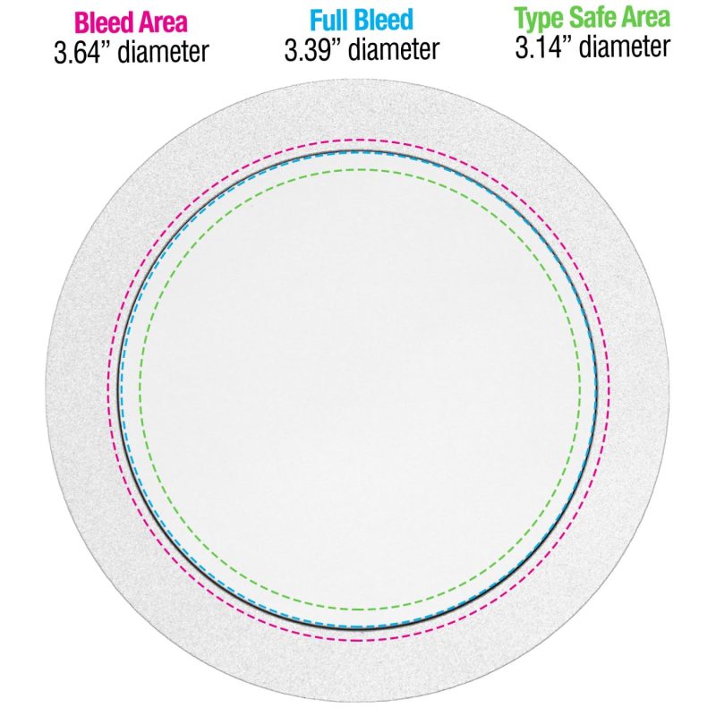 iBevel Plus 15W Wireless Charger With Aluminum Trim - 2