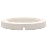 iBevel Plus 15W Wireless Charger With Eco Trim - 5