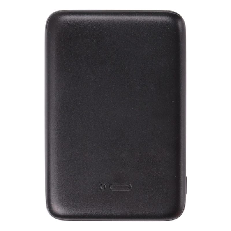 iGo 5