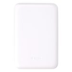 000mAh Qi Certified Combo Charger - 3