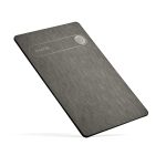 mophie Rechargeable Locator Card - 3